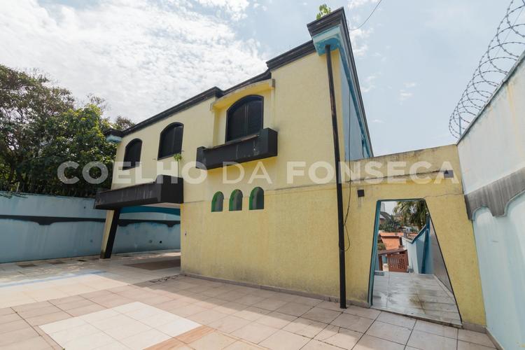 listing-img