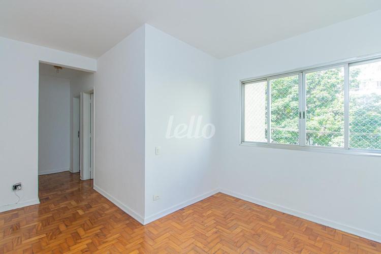 listing-img