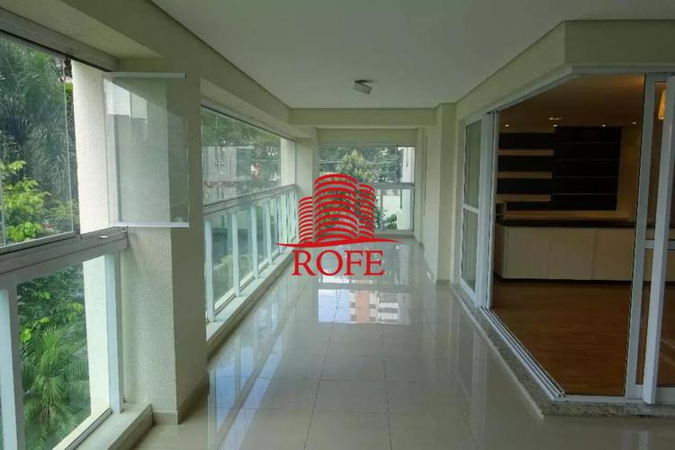 listing-img