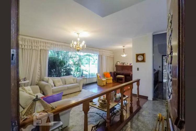 listing-img