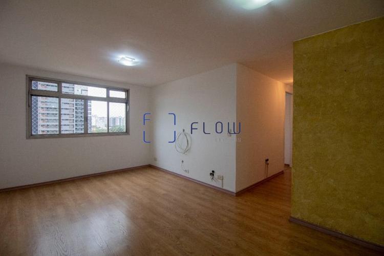 listing-img