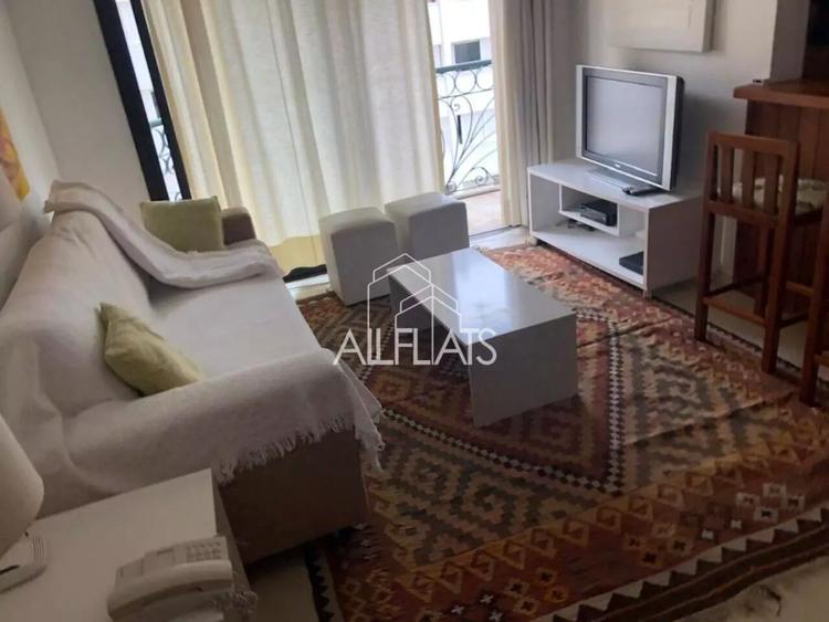 listing-img
