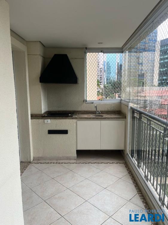 listing-img