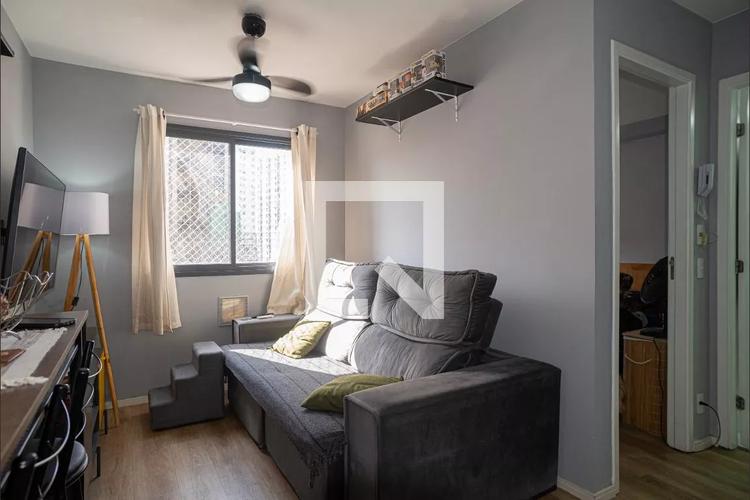 listing-img