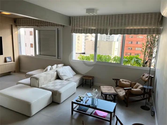 listing-img