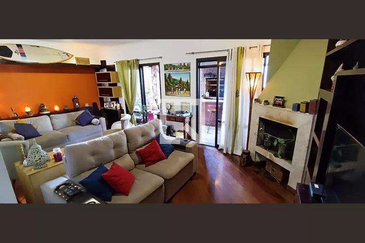listing-img