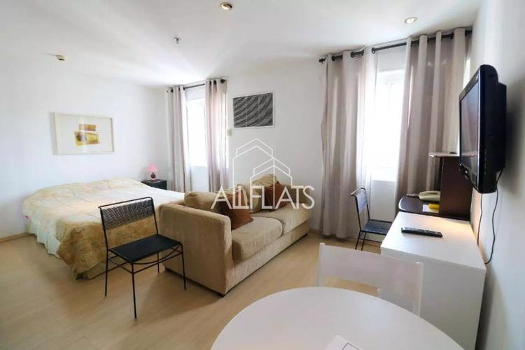 listing-img