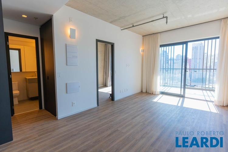 listing-img