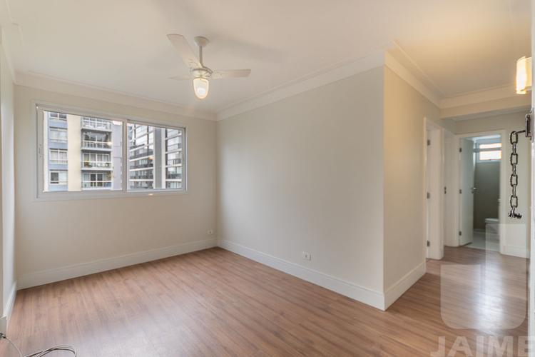 listing-img