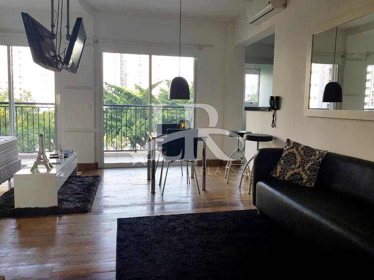 listing-img