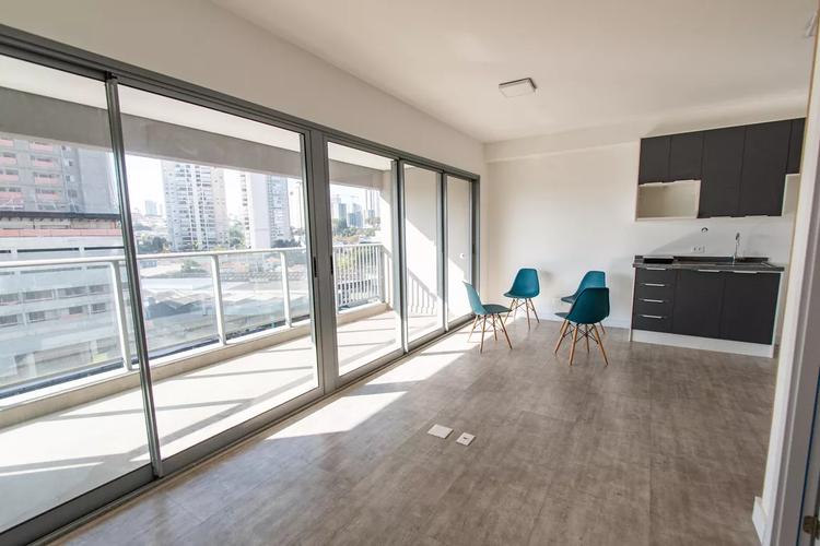 listing-img