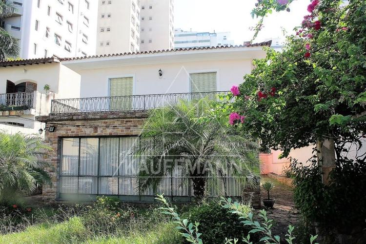 listing-img