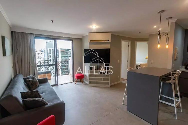 listing-img