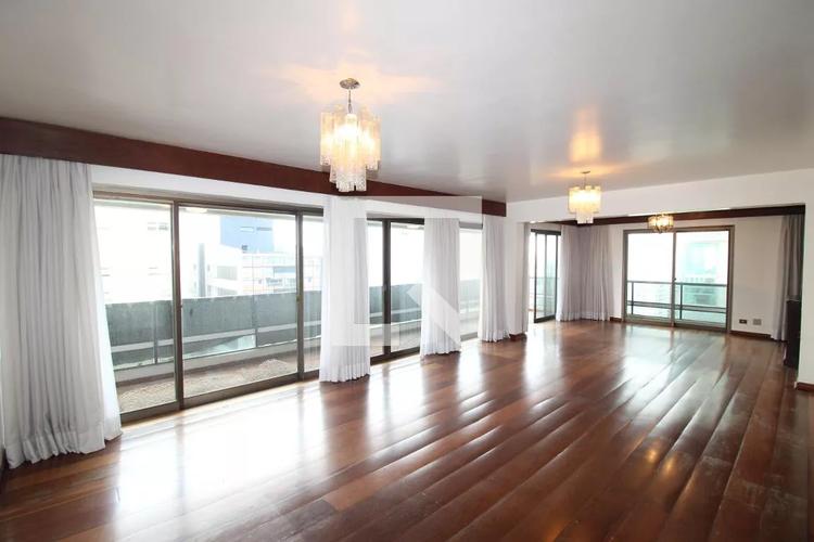 listing-img