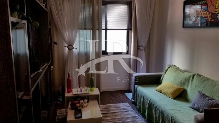 listing-img