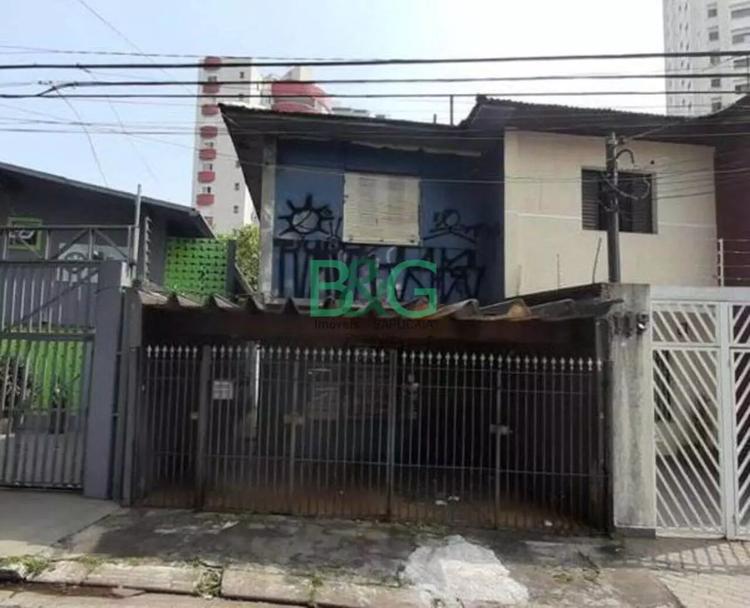 listing-img