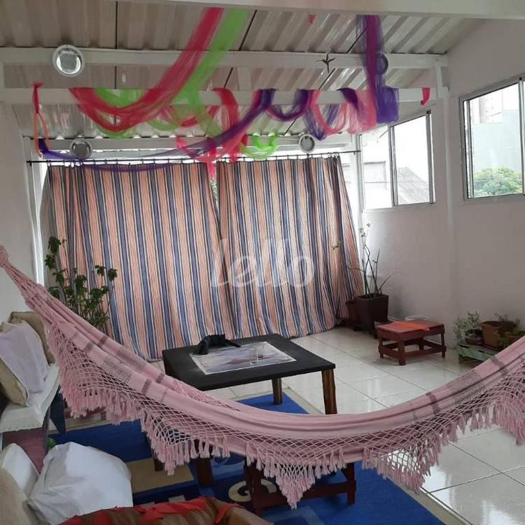 listing-img