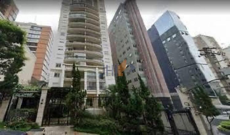 listing-img