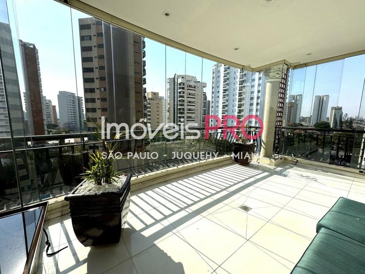 listing-img