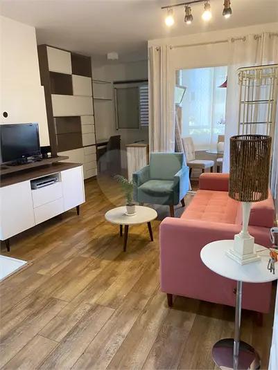listing-img