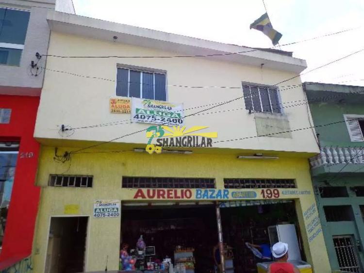 listing-img