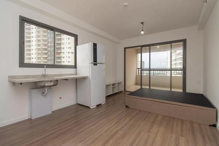 listing-img