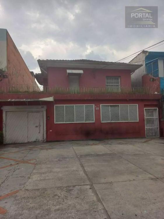 listing-img