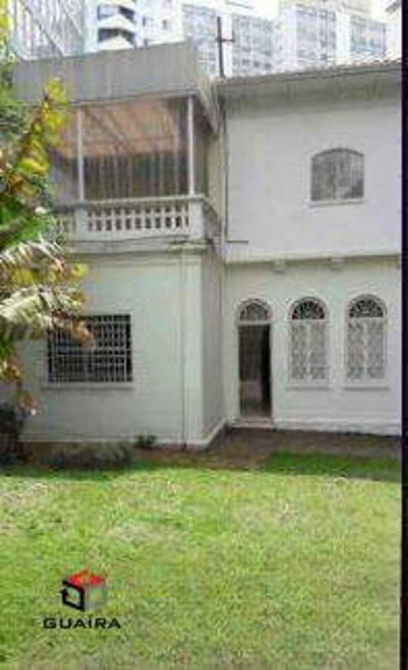 listing-img