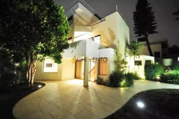 listing-img