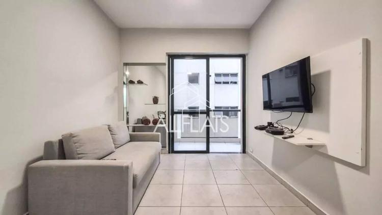 listing-img