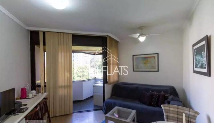 listing-img