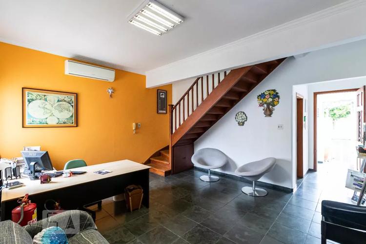 listing-img