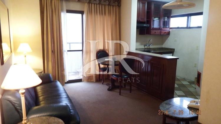 listing-img