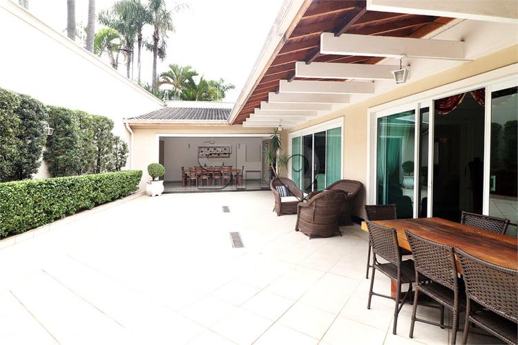 listing-img