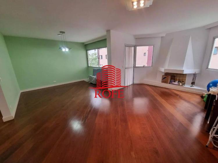 listing-img