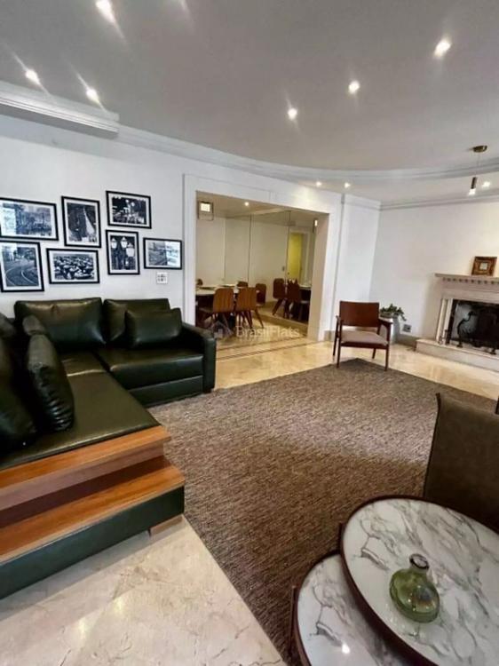 listing-img