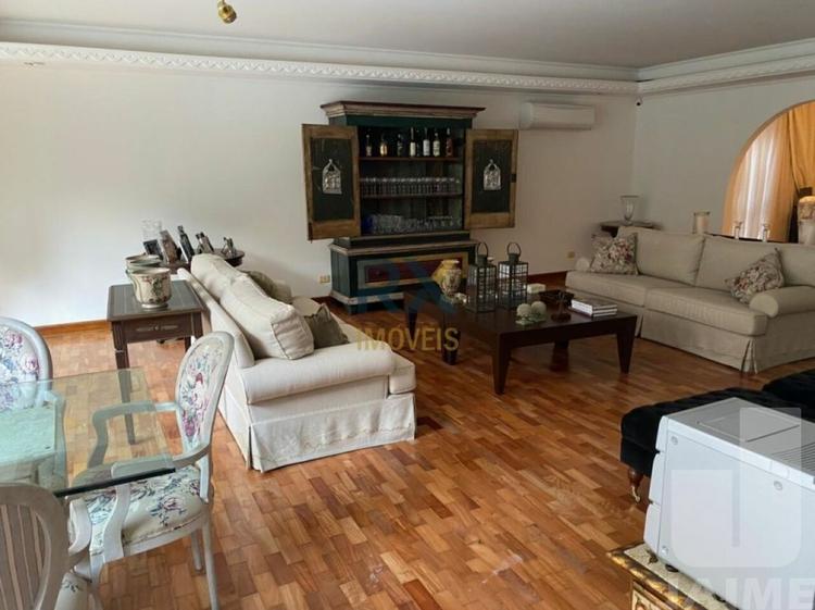 listing-img