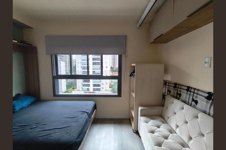 listing-img