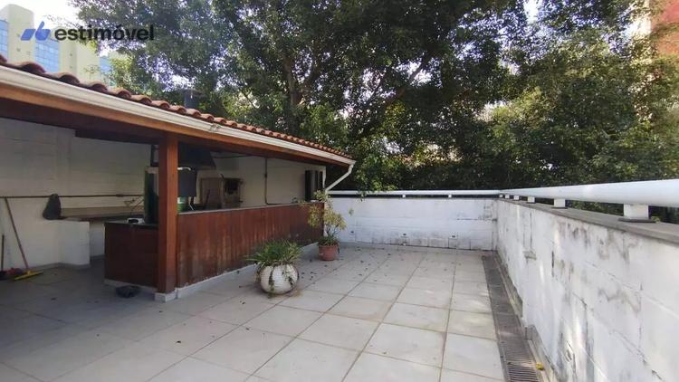 listing-img