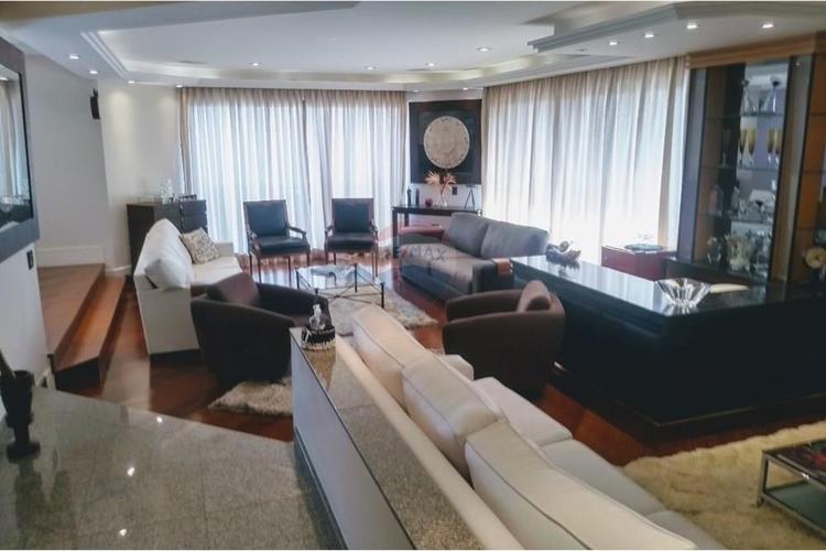 listing-img