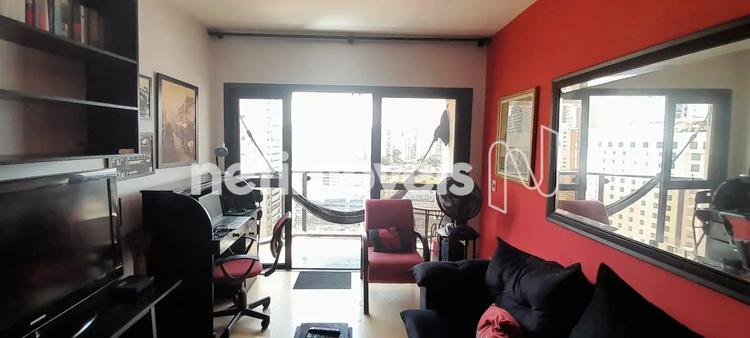 listing-img
