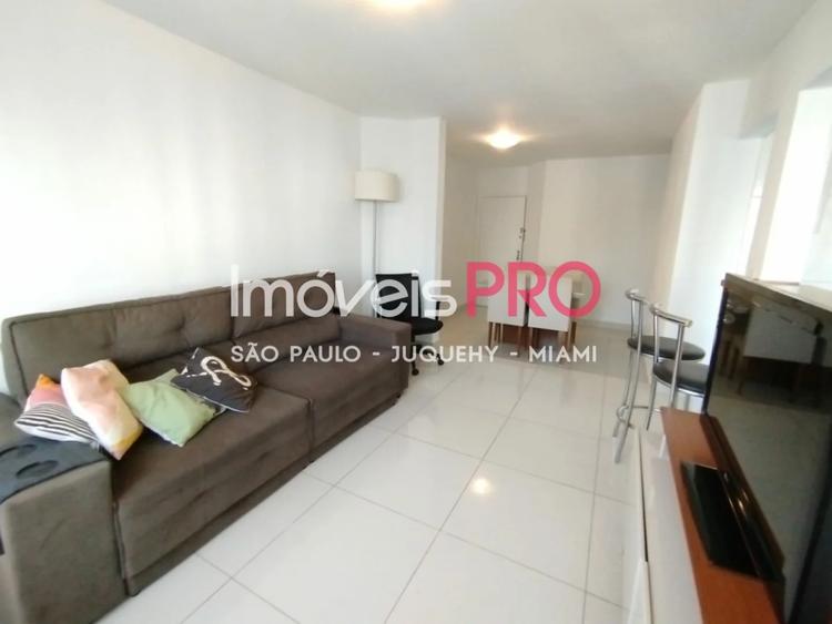 listing-img