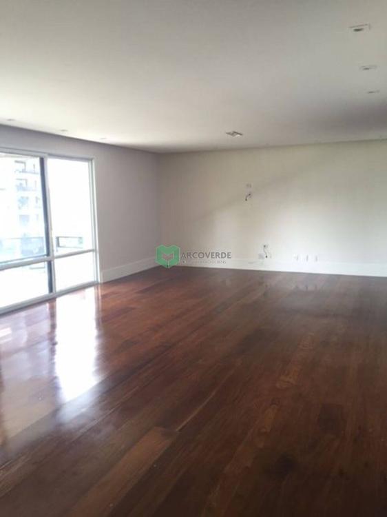 listing-img