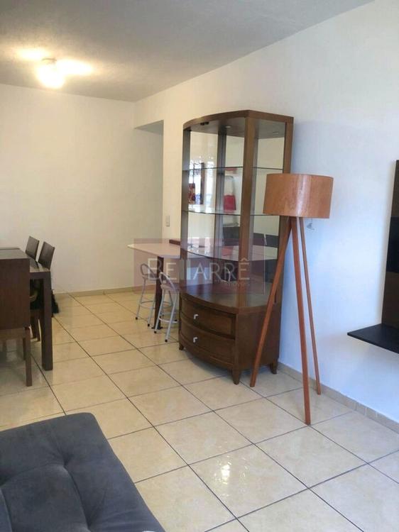 listing-img
