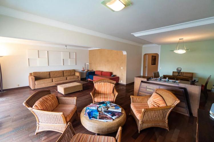 listing-img