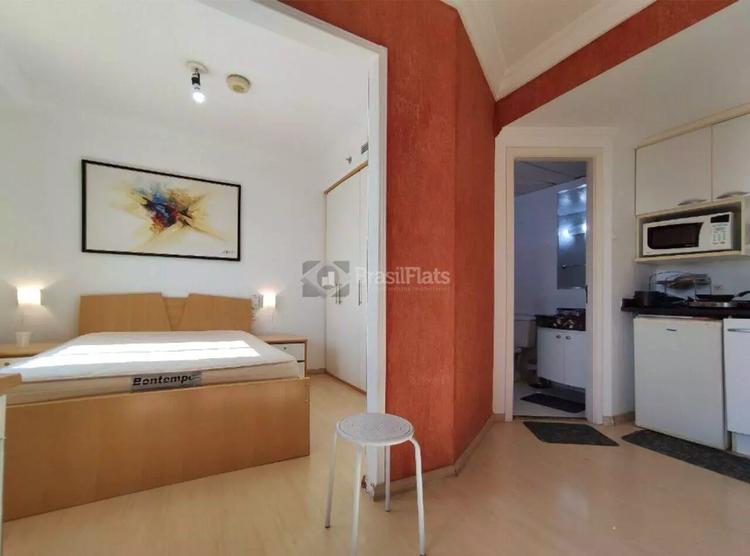 listing-img