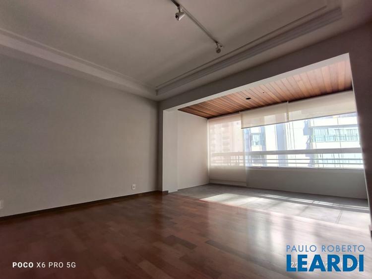 listing-img