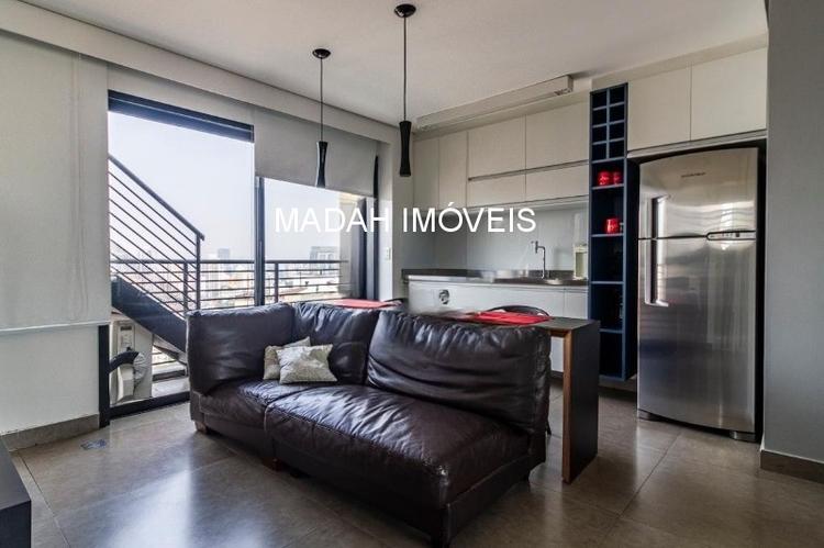 listing-img