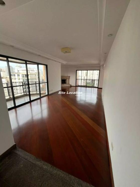 listing-img