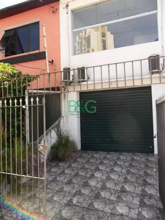 listing-img